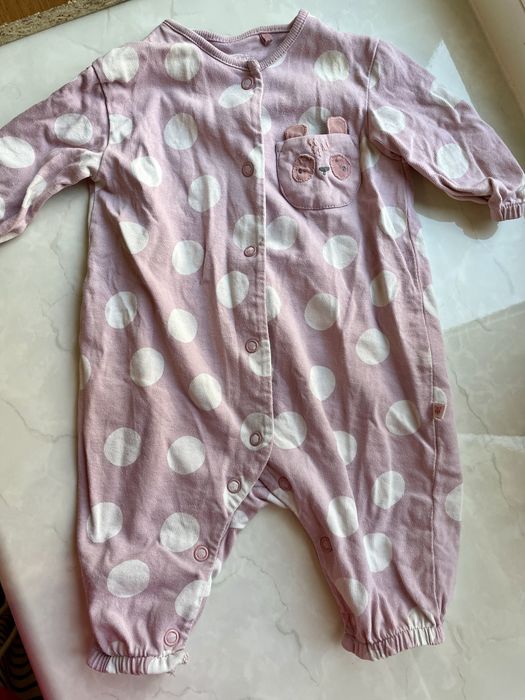 Костюм Next 1-3міс