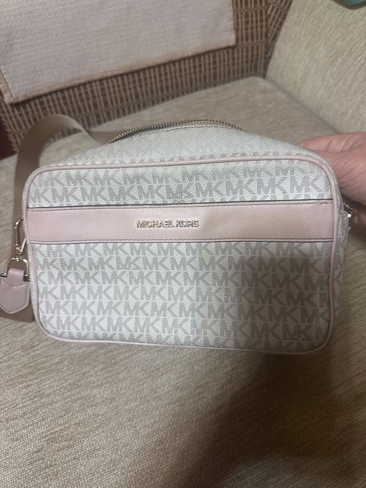 Сумка Michael Kors