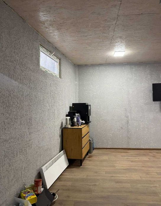 Commercial real estate at st. Sobornaya (area 3250 m²) - Atlanta.ua - photo 23