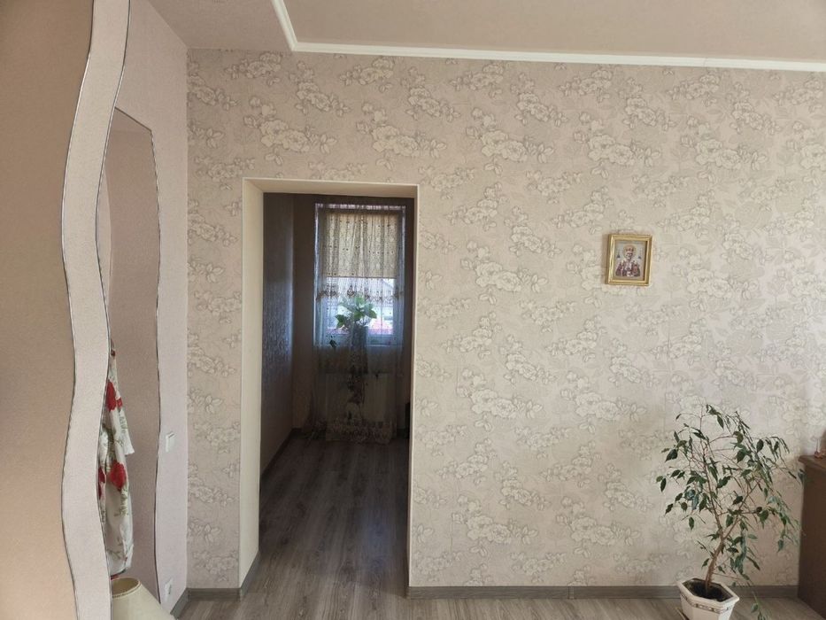 Продам двухэтажный дом в г. Чугуев - View 4