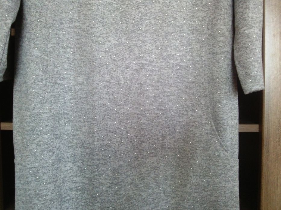 Сукня жіноча 48 розмір