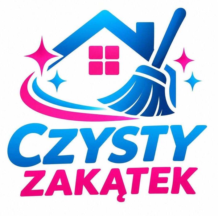 Profesjonalna chemia gospodarcza CLINEX Green Glass Ekologiczna Pianka do Szyb 1L