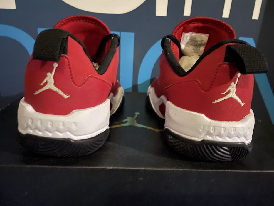 Buty Air Jordan One Take 4 rozmiar EUR 42