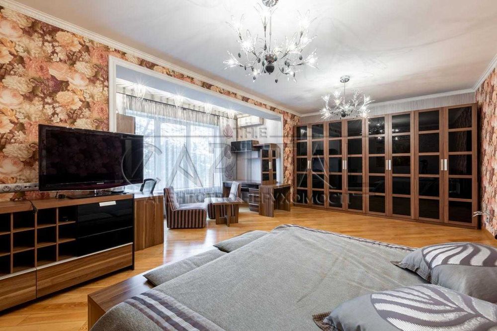 Продаж будинку з басейном, Проців, Бориспільський р-н