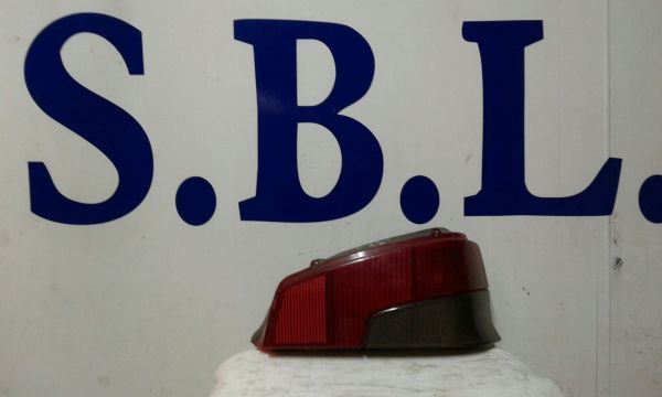 Farolim direito PEUGEOT 106 I (1A, 1C)