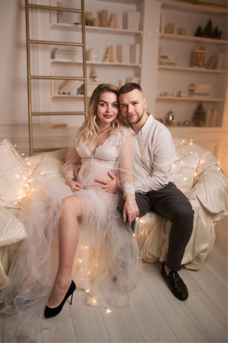 Фотограф Харьков, студийная уличная фотосессия