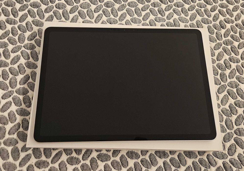 Microsoft Surface Pro 12'' 256 GB