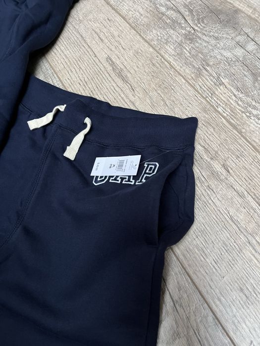 Костюм Gap оригінал