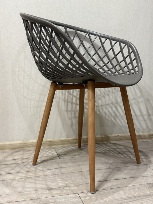 Стільці на кухню