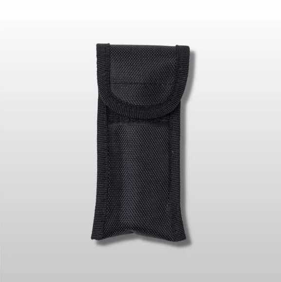 Mini Mulitool - nowy