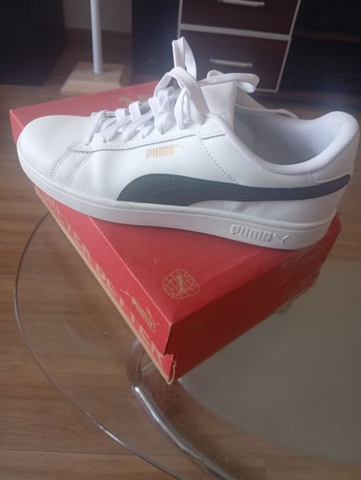 Buty puma rozm.40