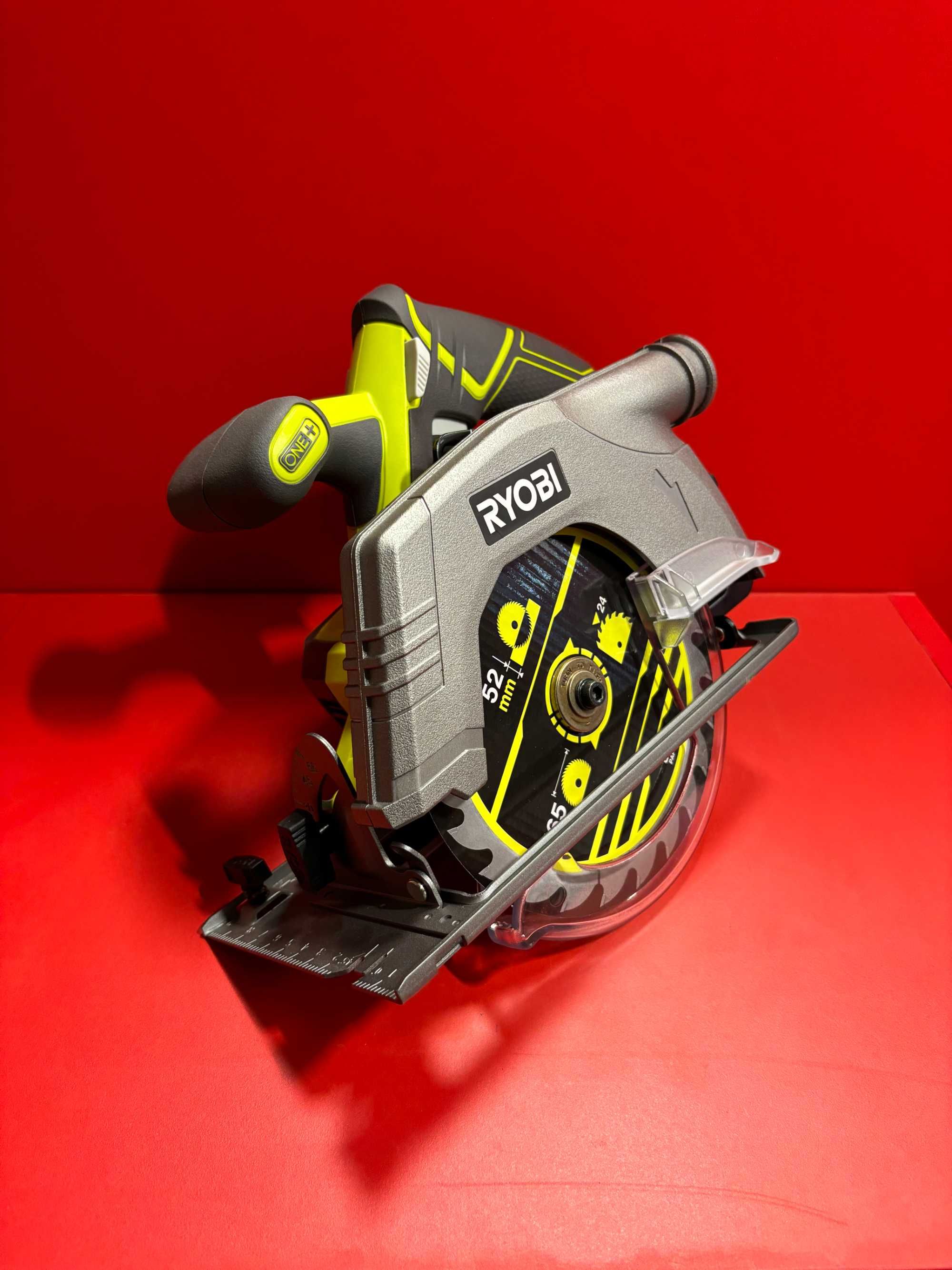 Ryobi r12sd hotsell