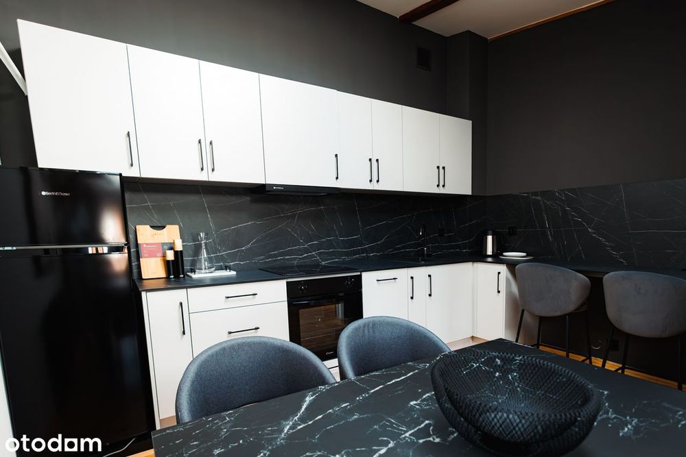 Apartament premium do wynajęcia