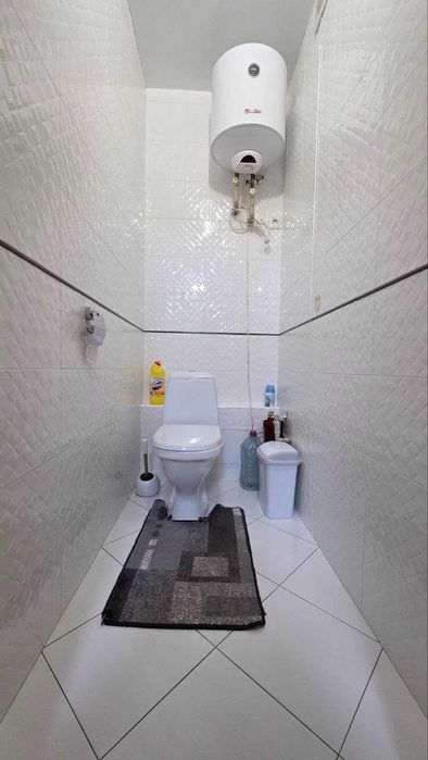 NN S4 Аренда 2 комнатной квартиры ЖК River Town Мирная 19