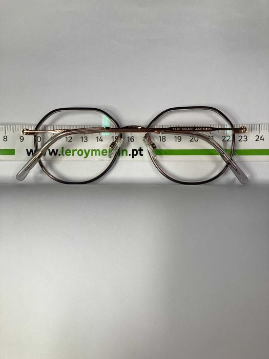 oculos progressivos