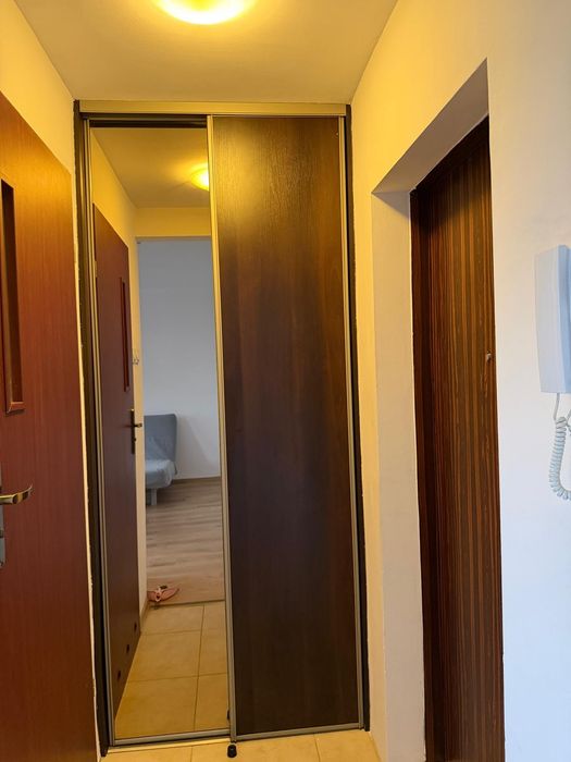 Mieszkanie – Sosnowiec - Widok 5