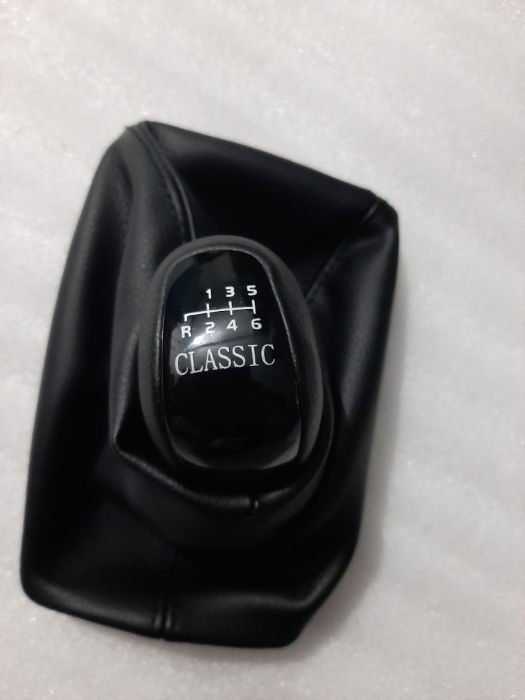 manete moca velocidades Mercedes Benz CLASSE E w211