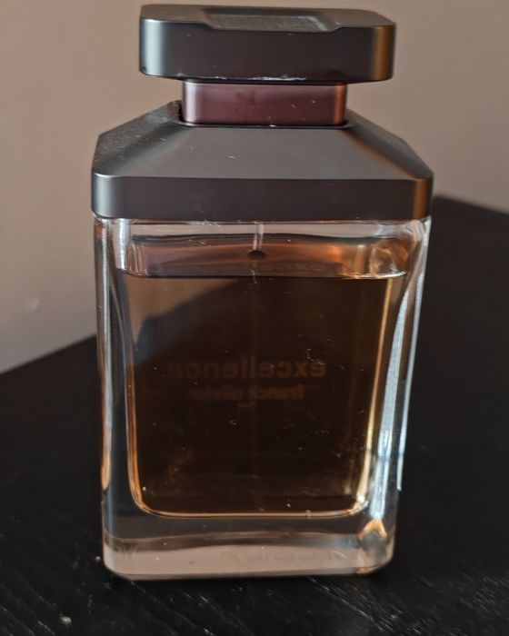 Franck Olivier Excellence Edp 100 ml