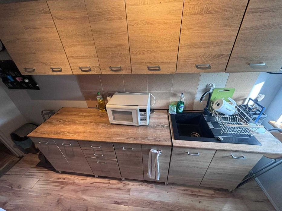 Wynajmę pokoje w Człuchowie