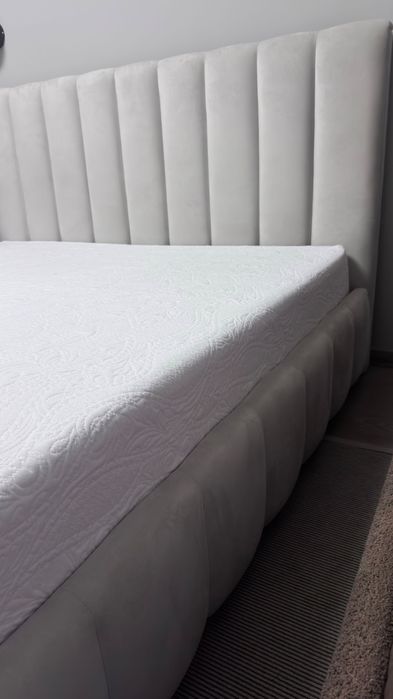 Матрац ортопедичний 180 на 200 Стан 10 з 10