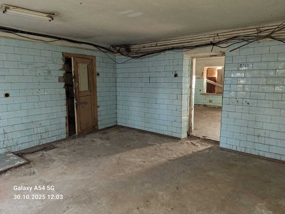 Коммерческая недвижимость по адресу ул. Щербаковского (площадь 86 м²) - Atlanta.ua - фото 9