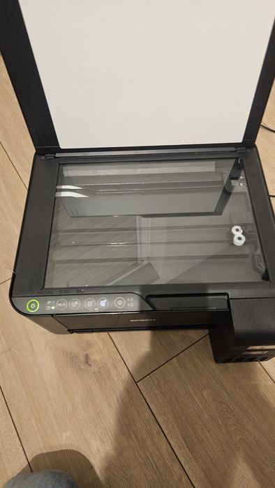 Drukarka Epson L3250