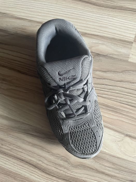 Buty sportowe nike rozmiar 36