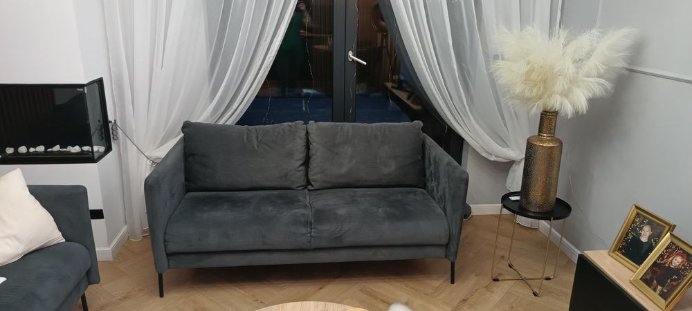 Sofa 2-3 osobowa