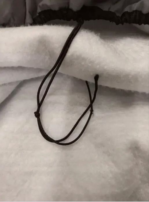 Чехол на доску по вашим размерам гладильной доски, чохол на дошку