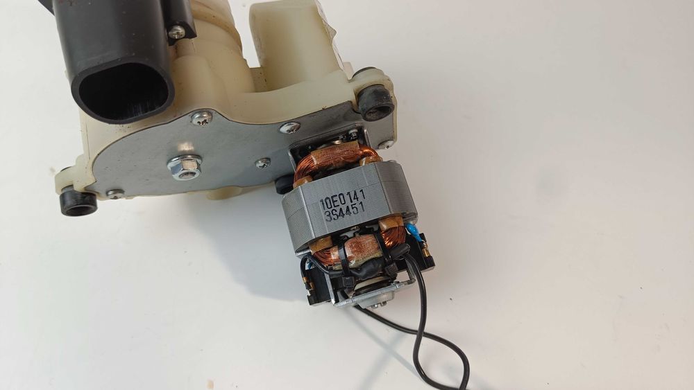 Młynek do ekspresu Delonghi magnifika Esam 3200 Esam 4200