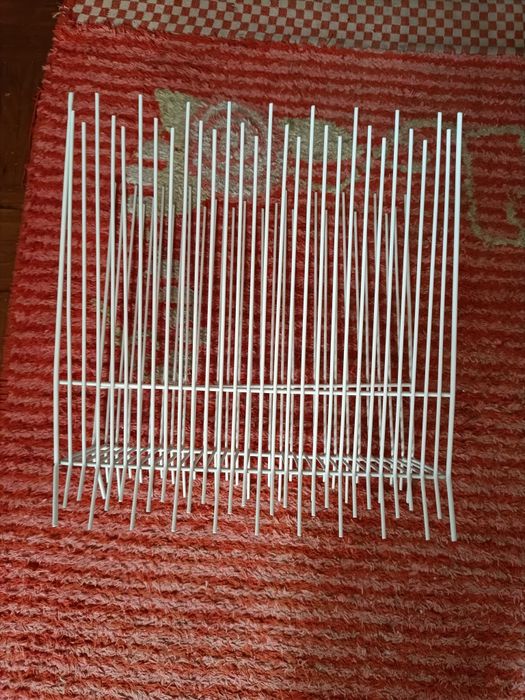 Porta revistas design