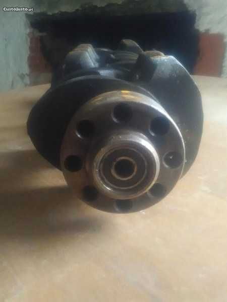Cambota Toyota Hilux