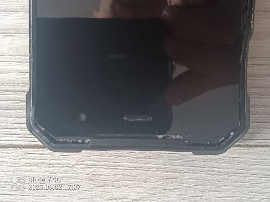 Hammer exsplorer plus eco