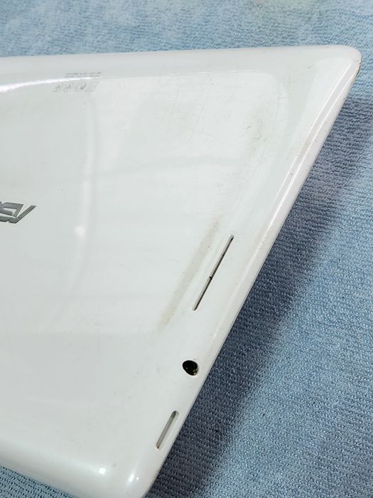 Планшет Asus K00F.
