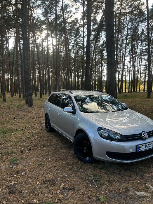 Продам авто в хорошому стані