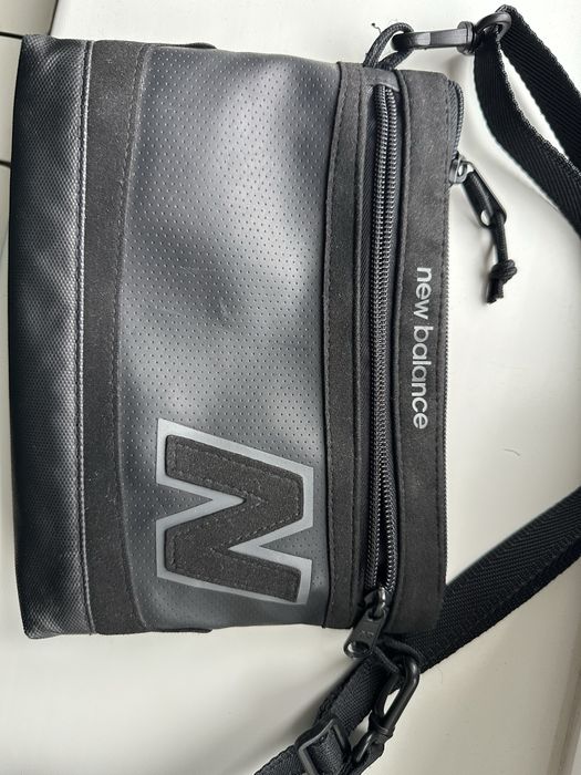 Оригіналь сумка new balance