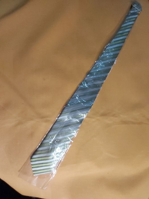 NEK krawat exclusive edition