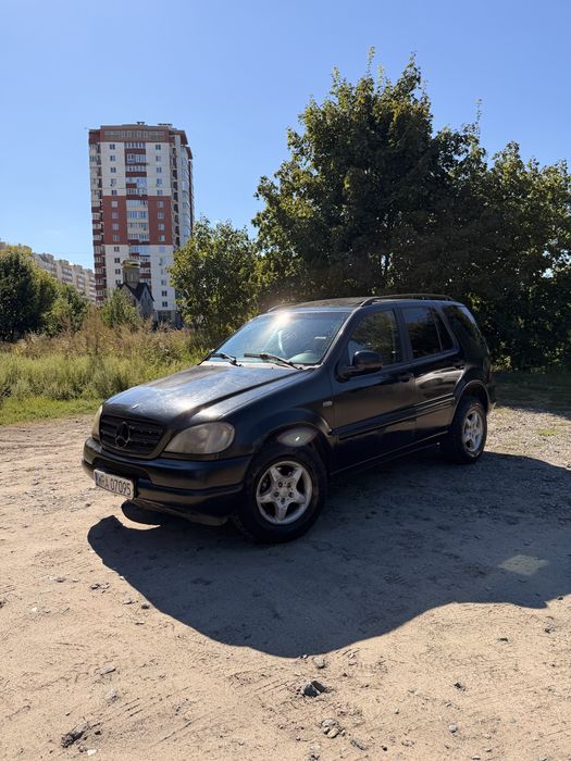 Мл230,mersedes,авто зсу,обмен,пригон