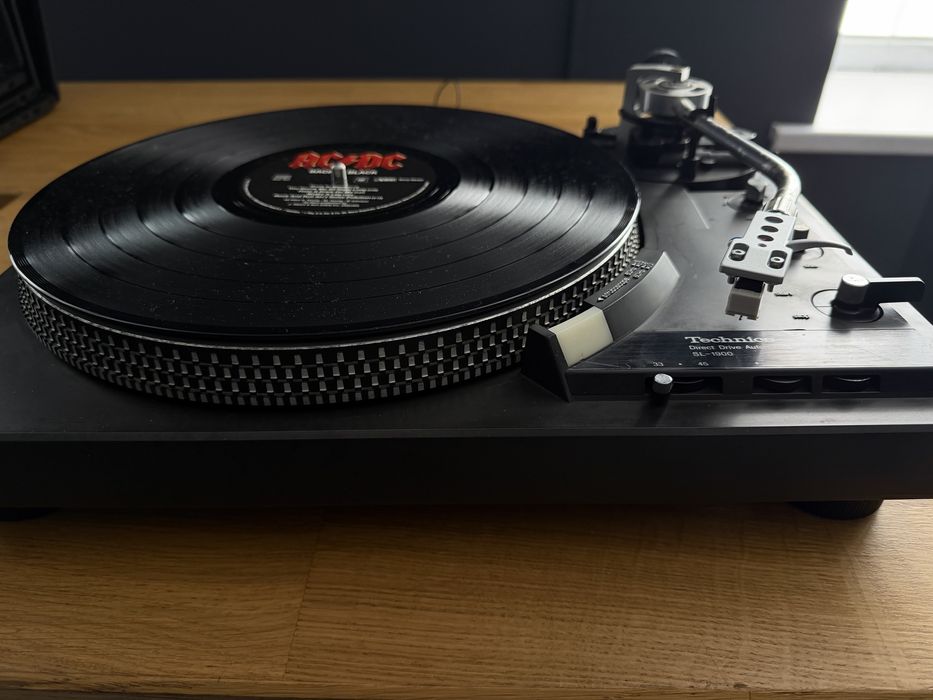 technics sl - Купить электронику - Цены на OLX.ua