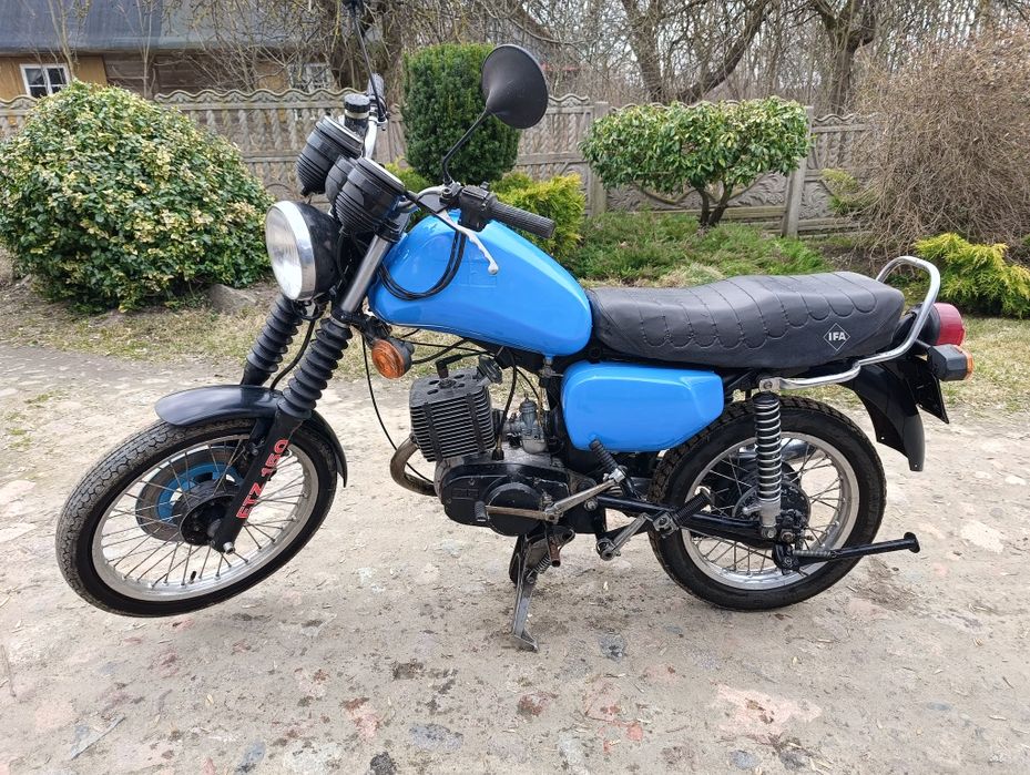 Mz