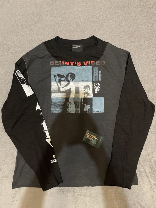 !Без передоплати! Лонг erd