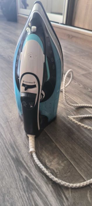 Утюг(Праска) Scarlett SI30K18