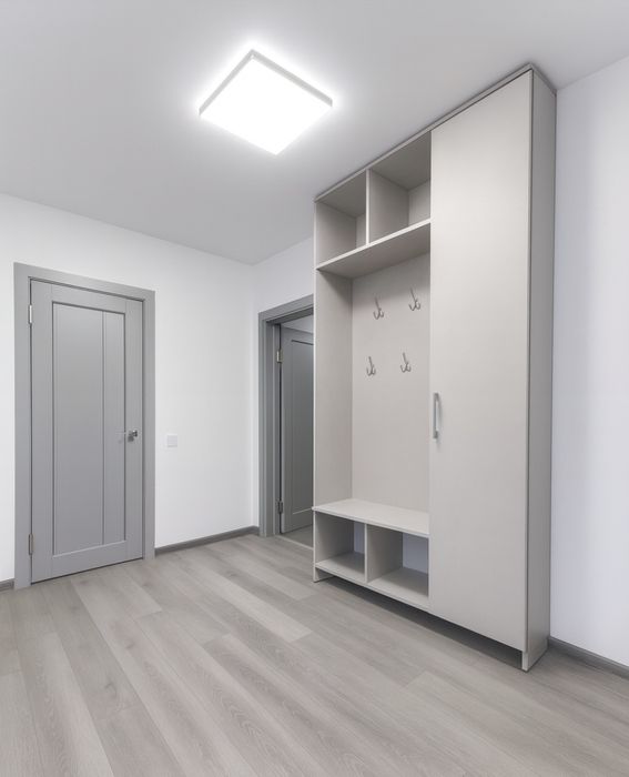 ОРЕНДА ПЕРША ЗДАЧА 2-кім. квартири, Можна з тваринкою