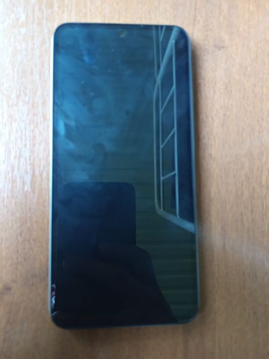 cmf nothing phone 1