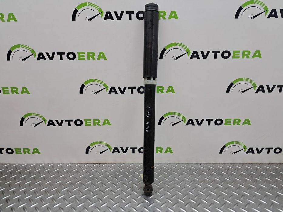 Амортизатор задний FORD FOCUS MK3 11-18 BV6Z18125D