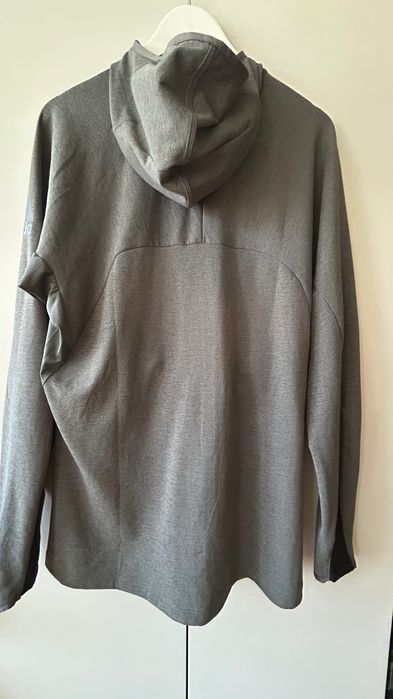 Adidas bluza męska climacool