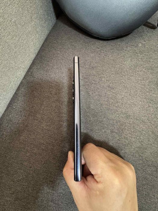 Samsung s23 Ultra