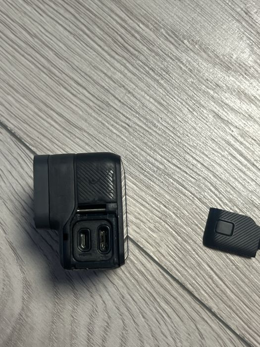 GopRo hero 5 black, під ремонт