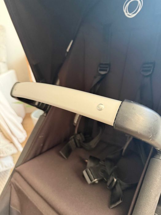 Bugaboo Cameleon 3