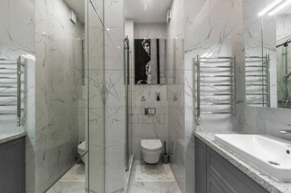 Продаж квартири, ЖК Новопечерські Липки, Печерськ, Верхогляда